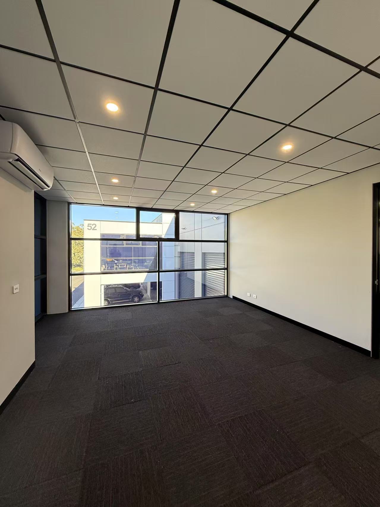Springvale real estate For Rent