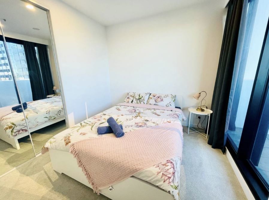 Real Estate in Box Hill