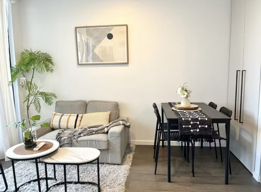 Box Hill real estate For Sale