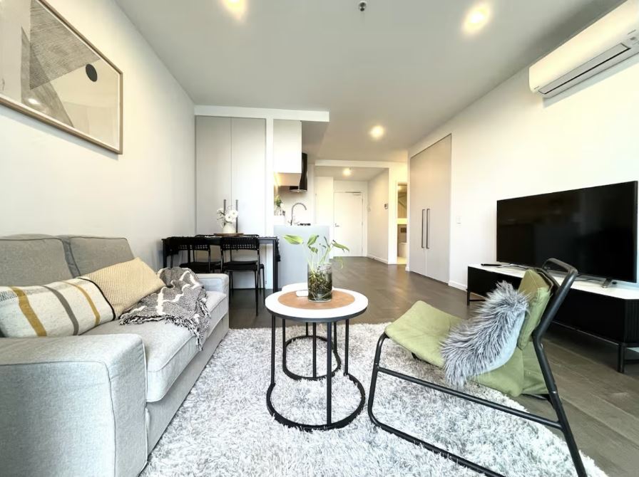 Box Hill Properties For Sale