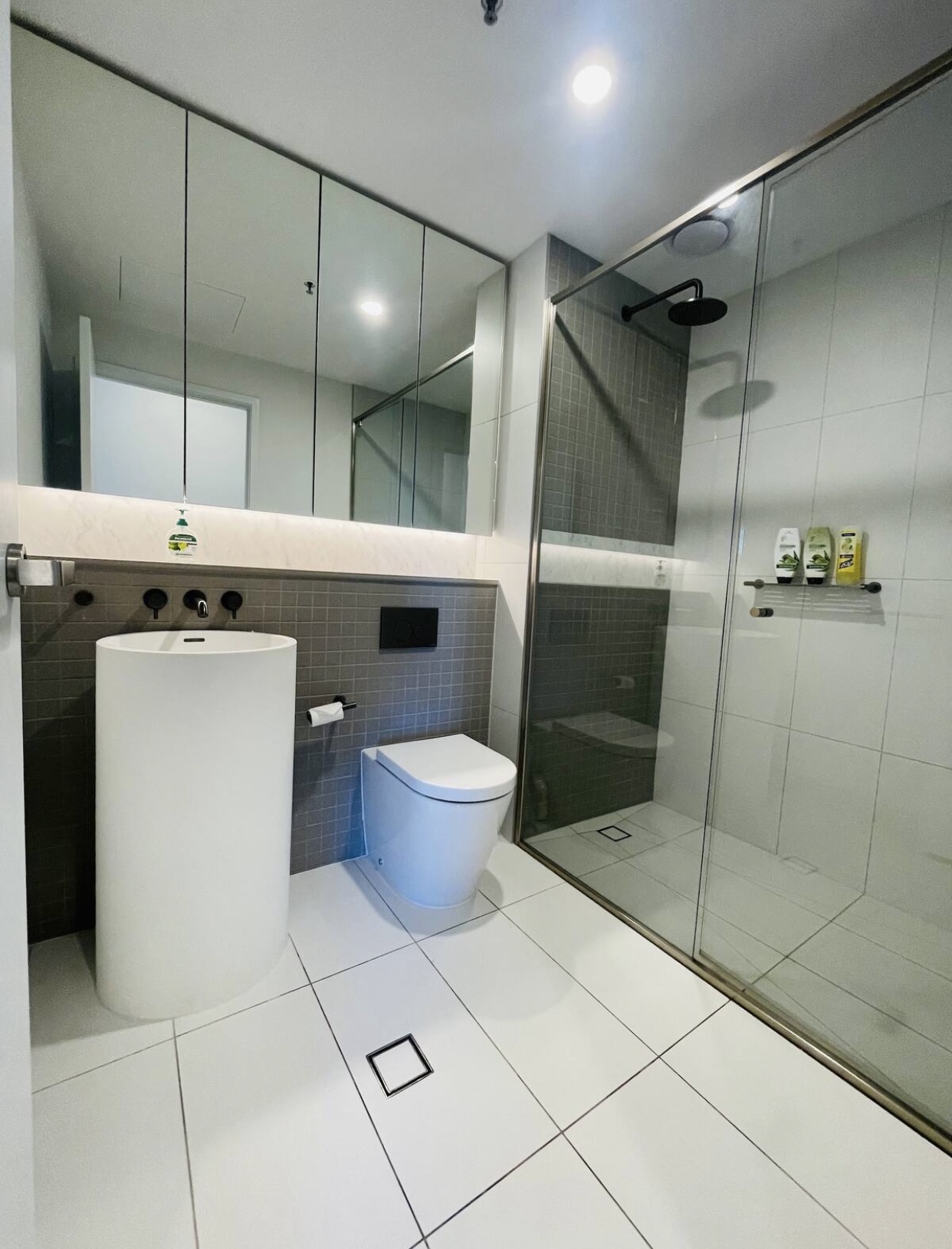 Selling your property in Box Hill