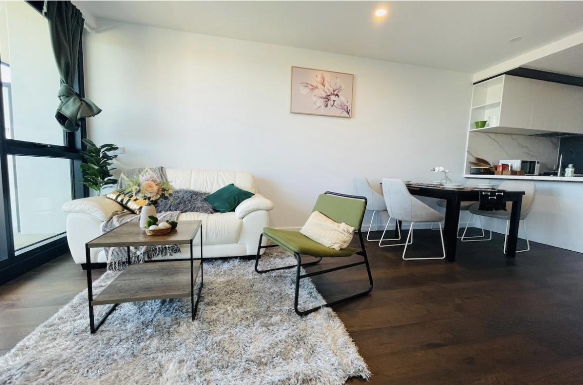Box Hill real estate For Sale