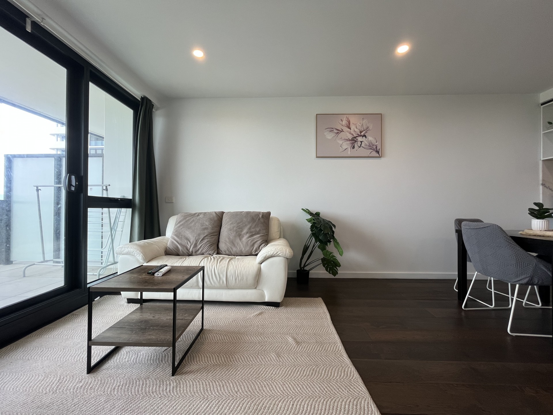 Box Hill real estate For Sale