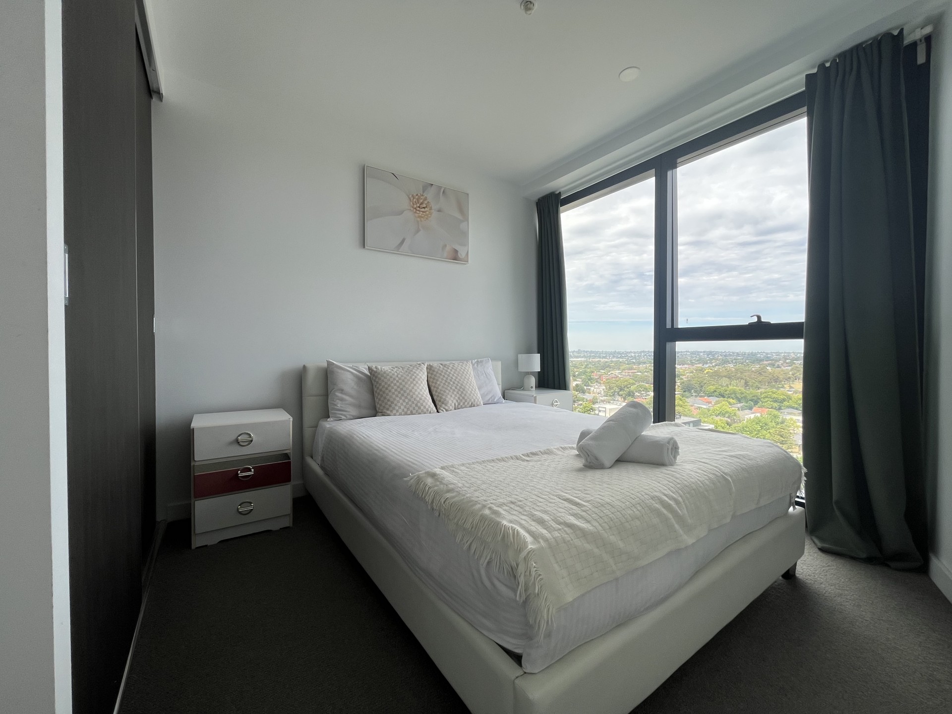 Selling your property in Box Hill