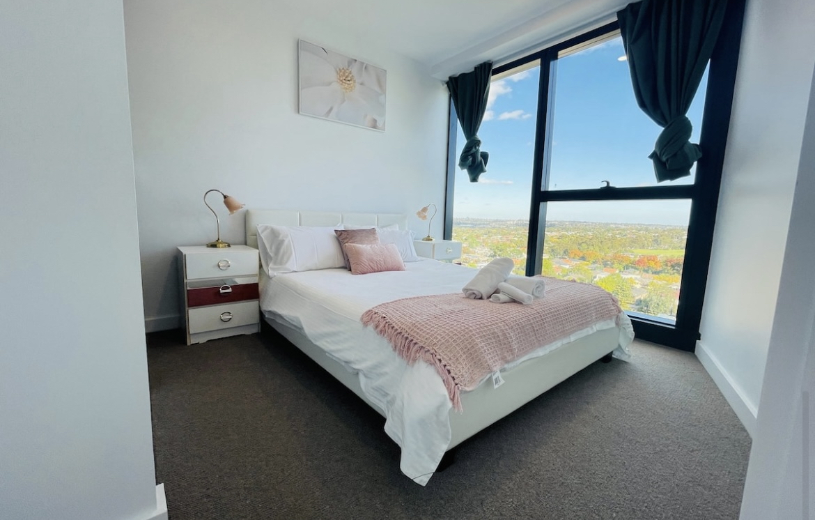 Selling your property in Box Hill