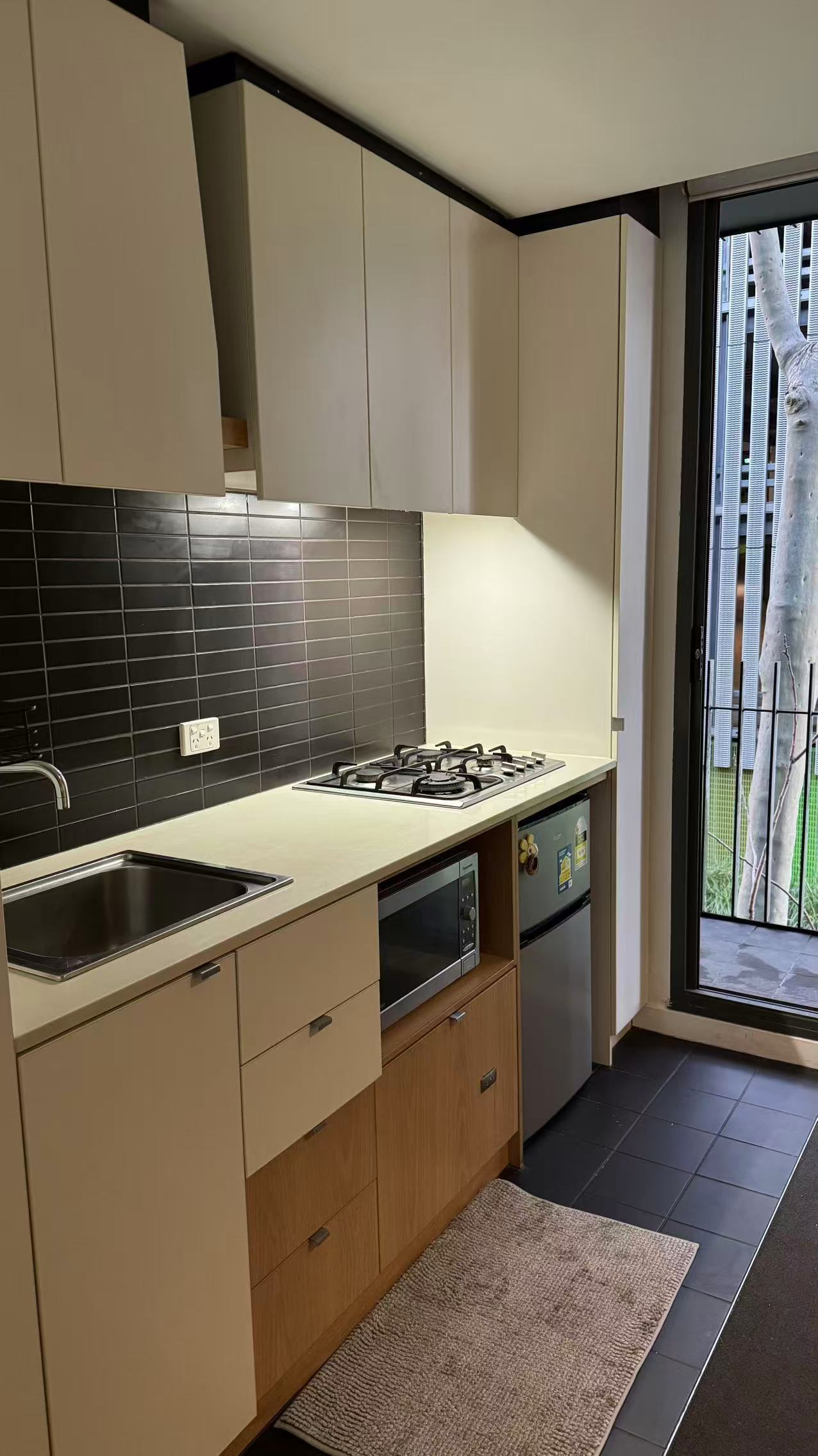 Box Hill Properties For Sale