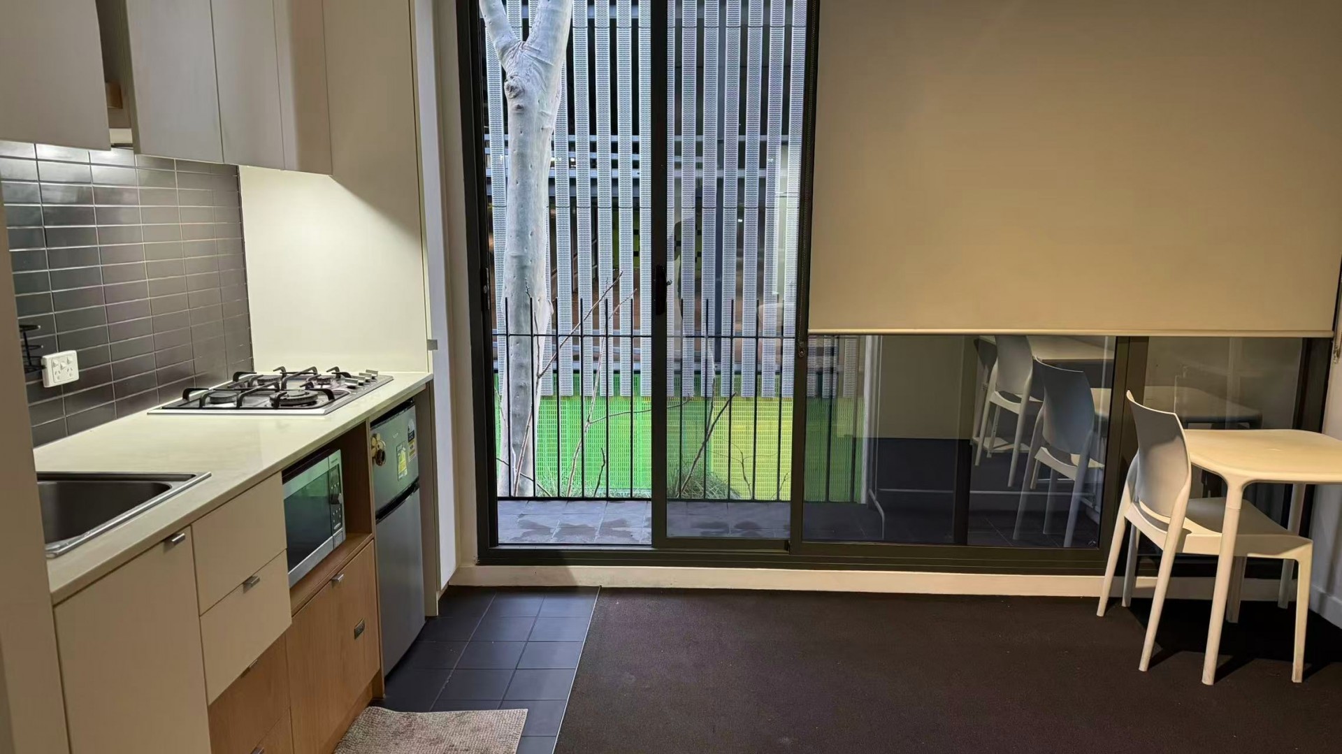 Box Hill real estate For Sale