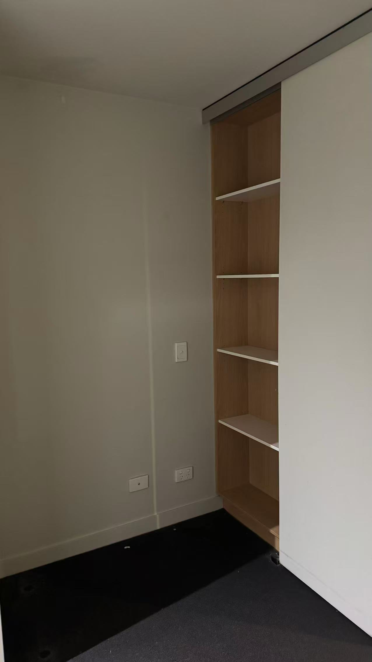 Real Estate in Box Hill