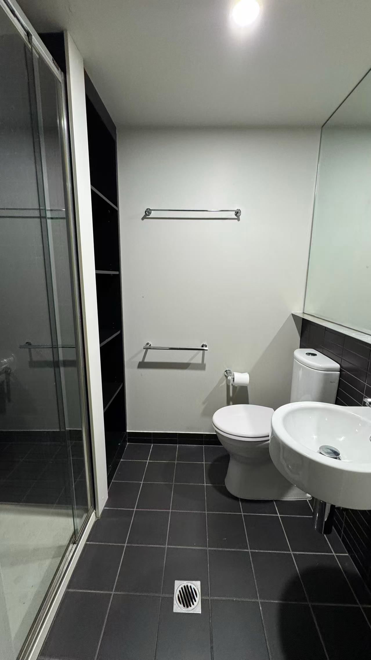 Real Estate in Box Hill