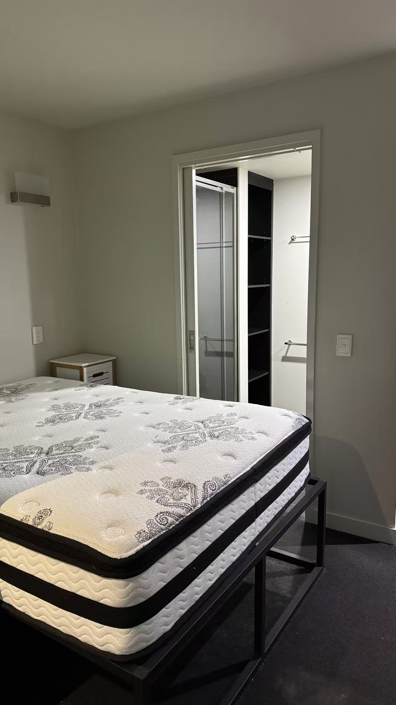 Selling your property in Box Hill