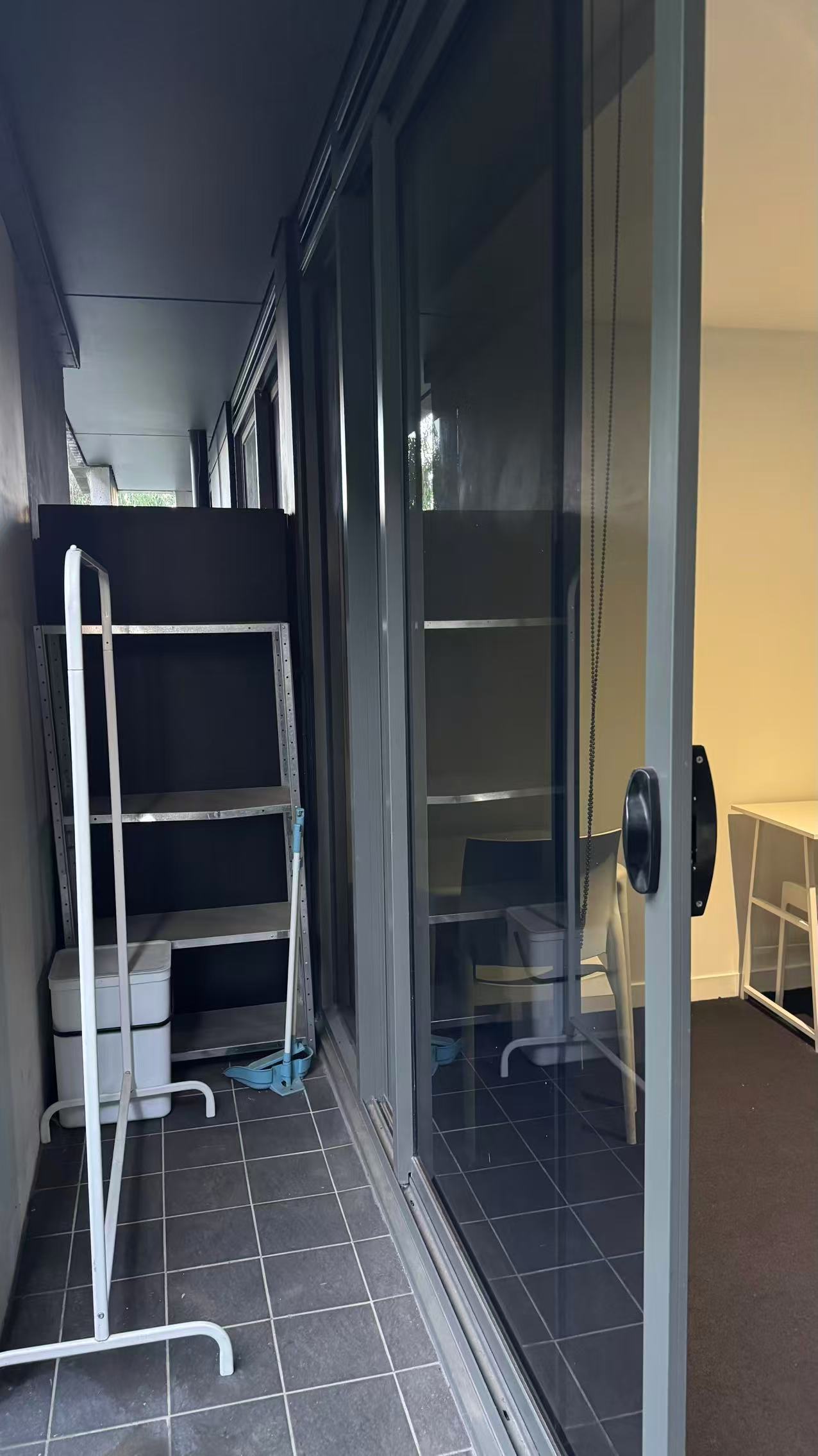 Real Estate in Box Hill