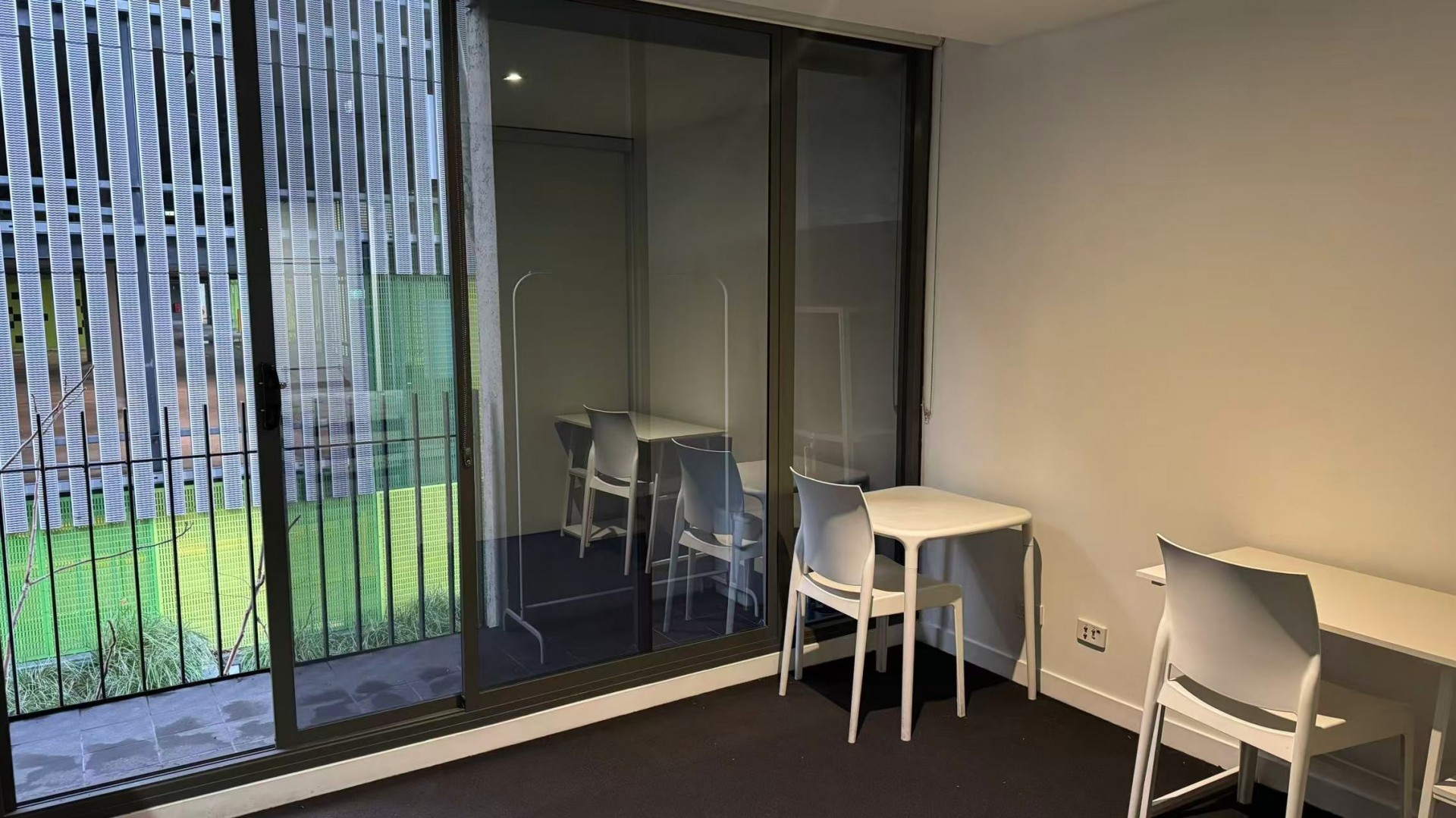 Real Estate in Box Hill
