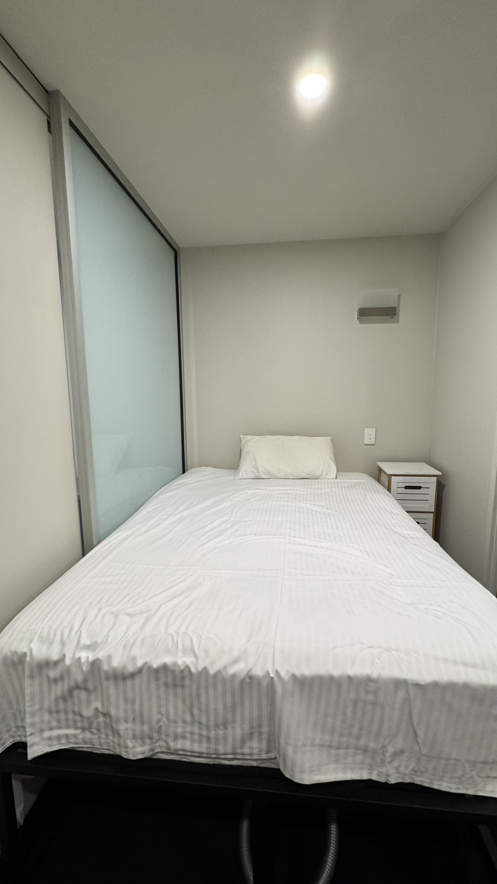 Real Estate in Box Hill
