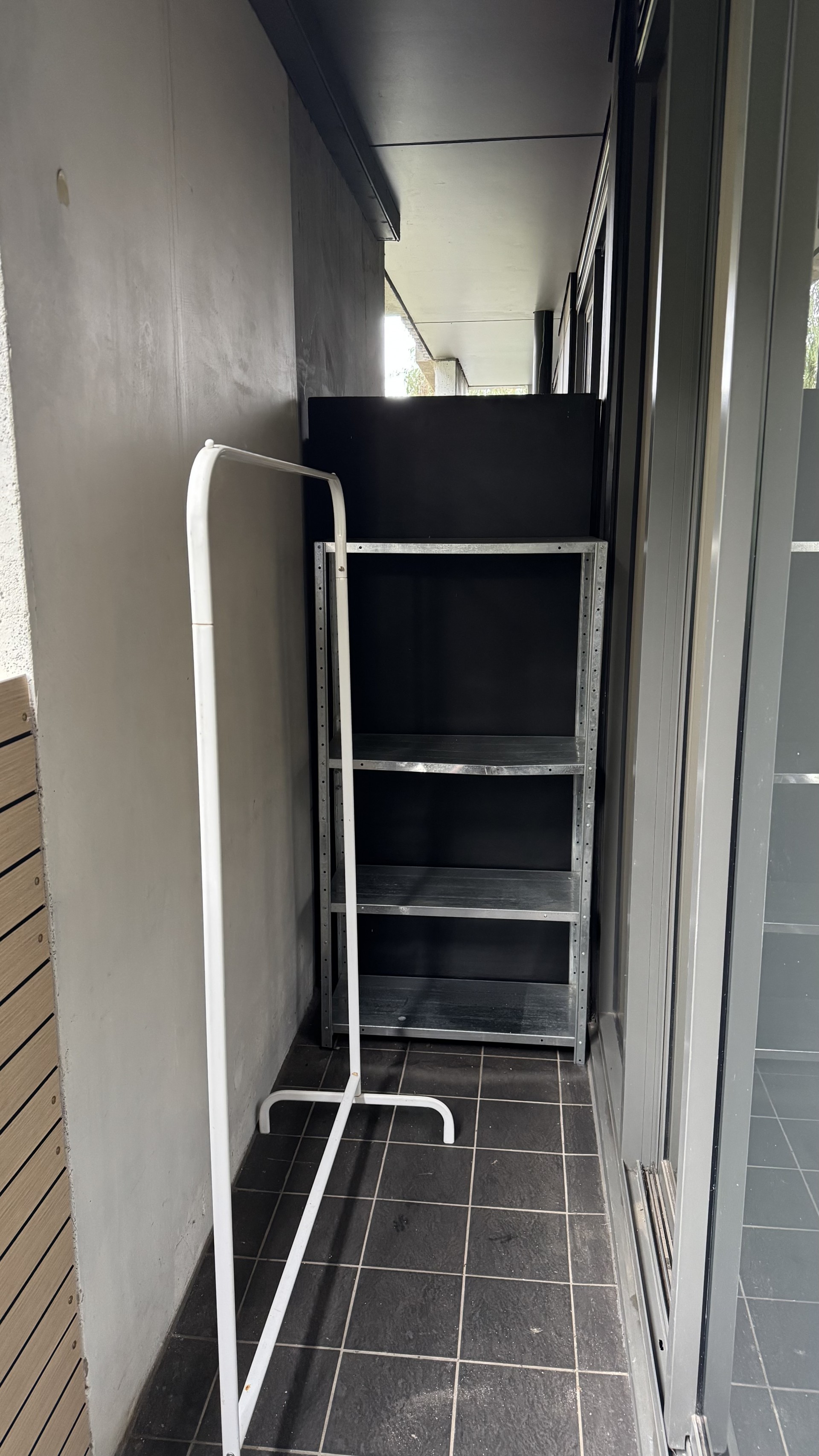 Real Estate in Box Hill