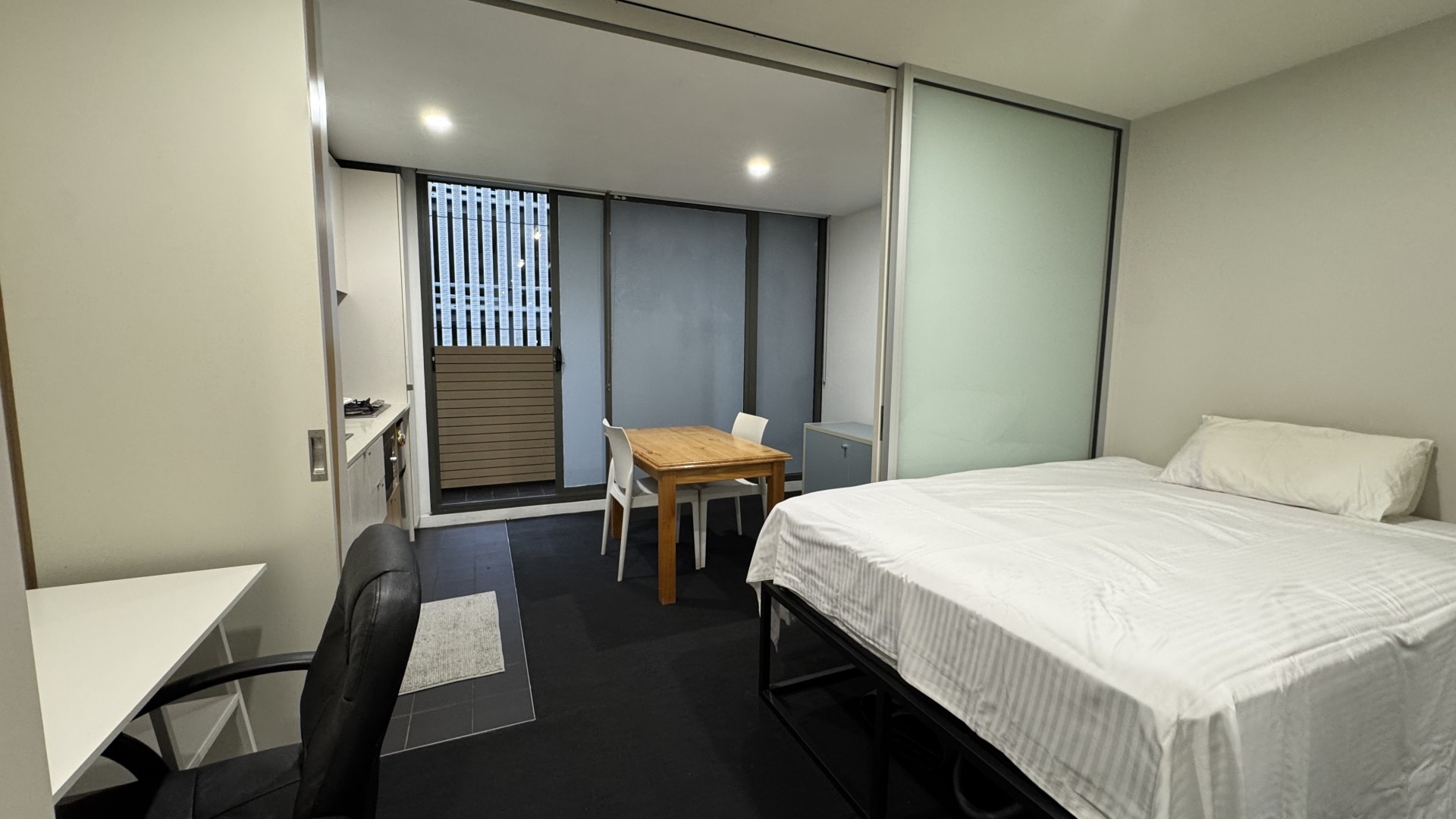 Real Estate in Box Hill