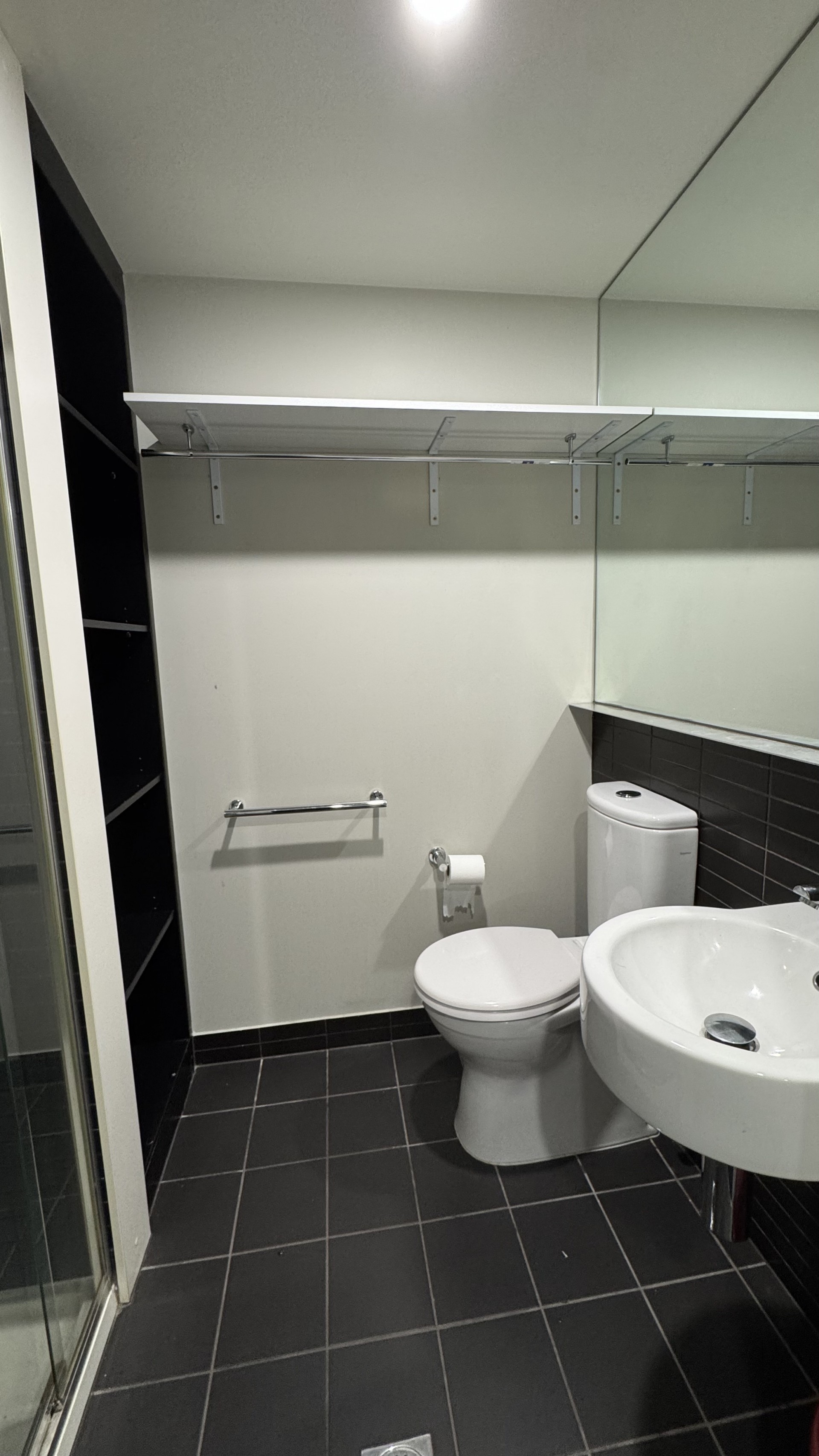 Real Estate in Box Hill