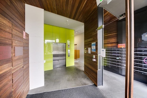 Real Estate in Box Hill