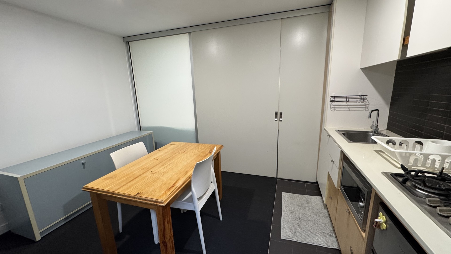 Real Estate in Box Hill