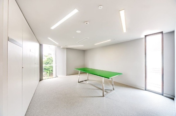 Real Estate in Box Hill