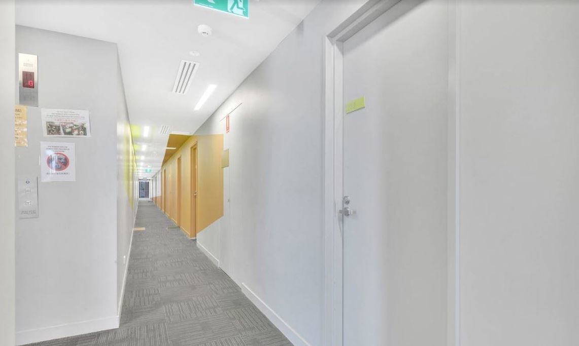 Real Estate in Box Hill