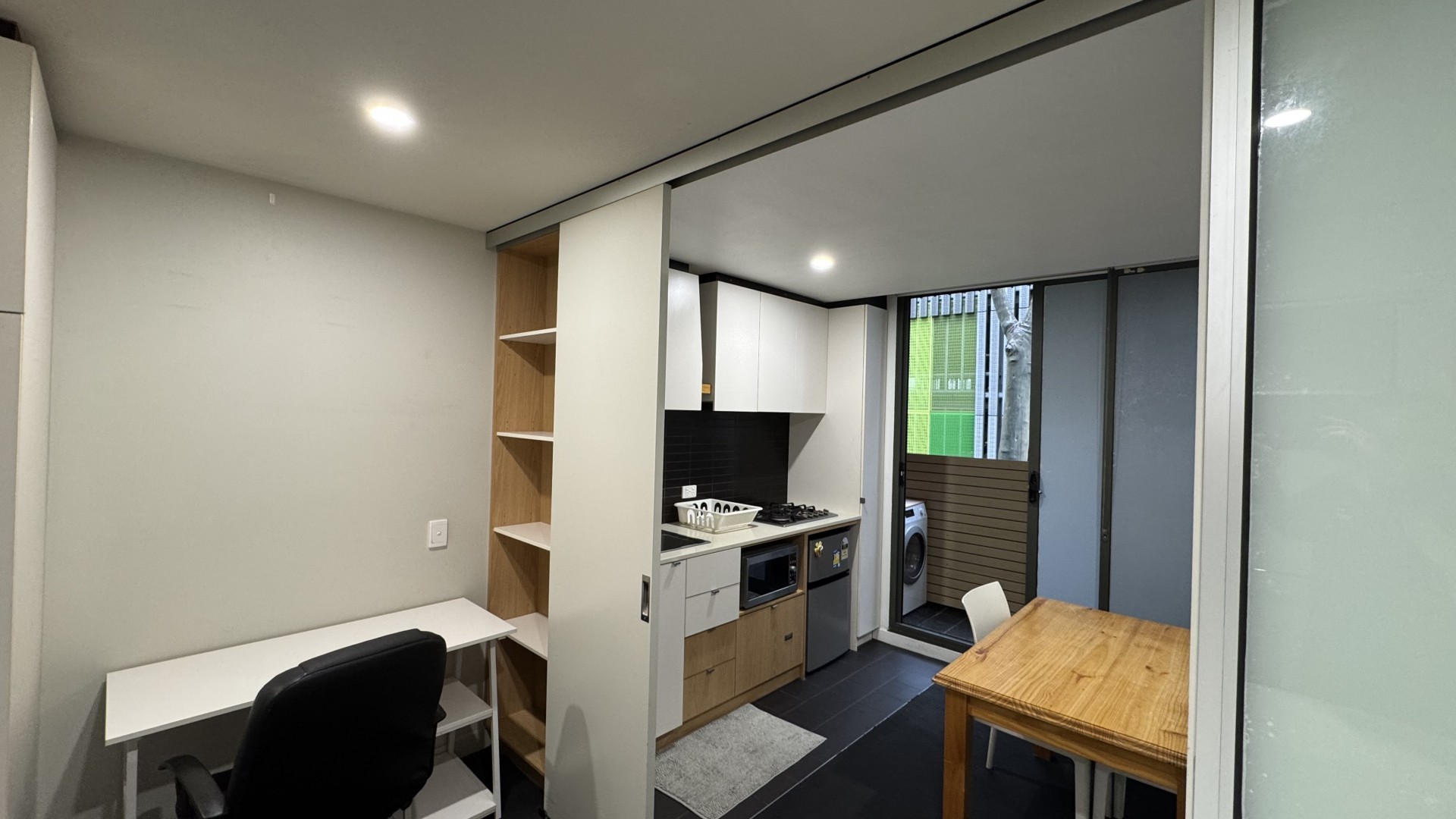 Selling your property in Box Hill