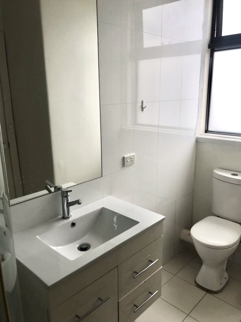 Real Estate in South Yarra