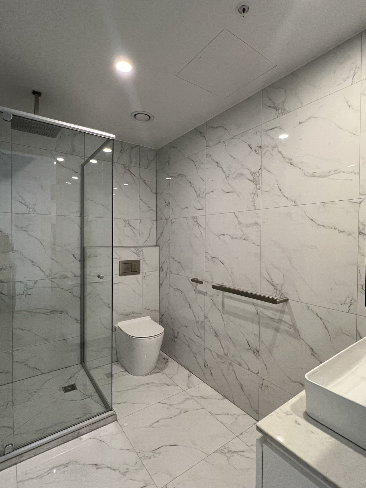 Real Estate in Doncaster