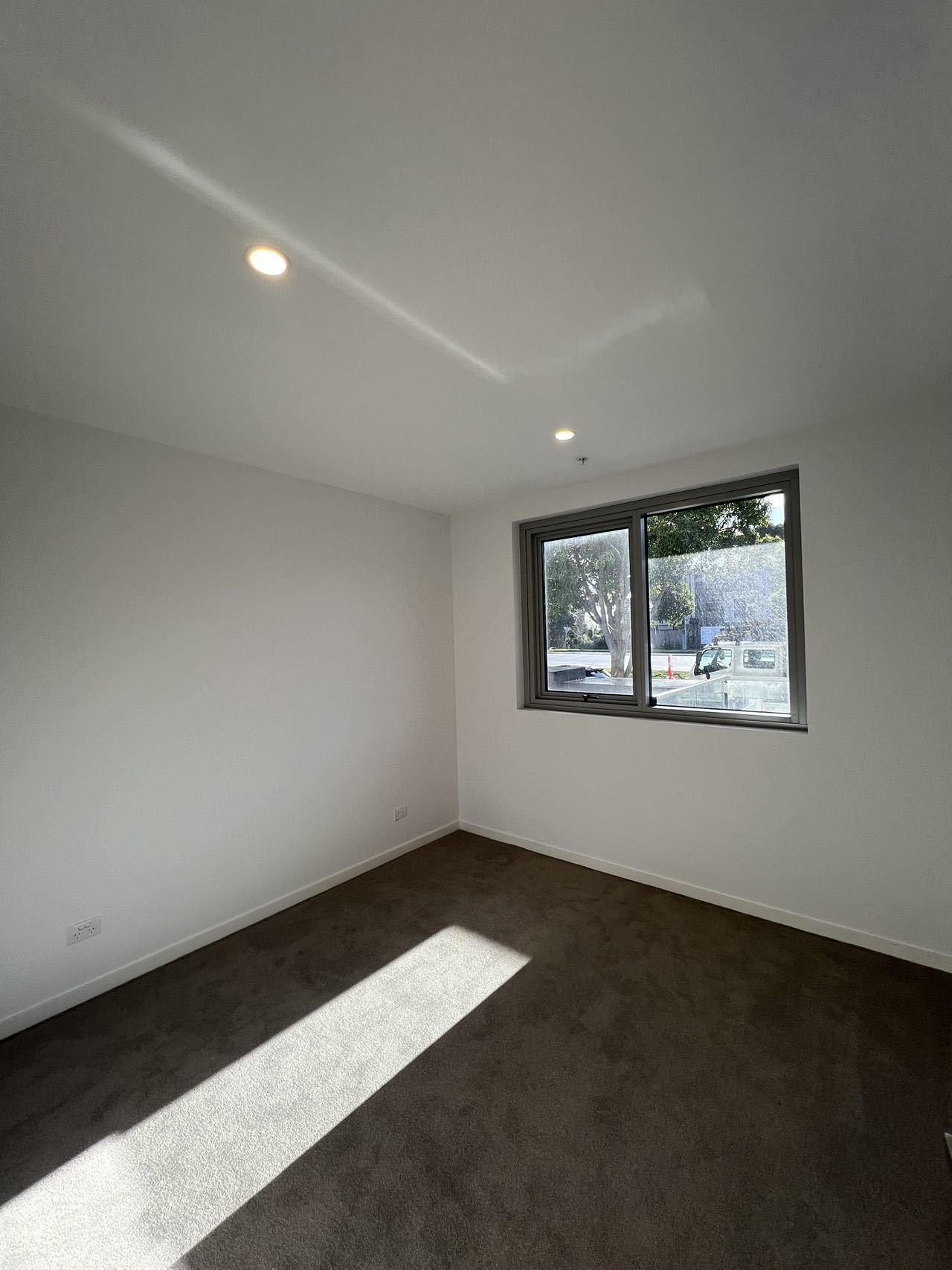 Real Estate in Doncaster