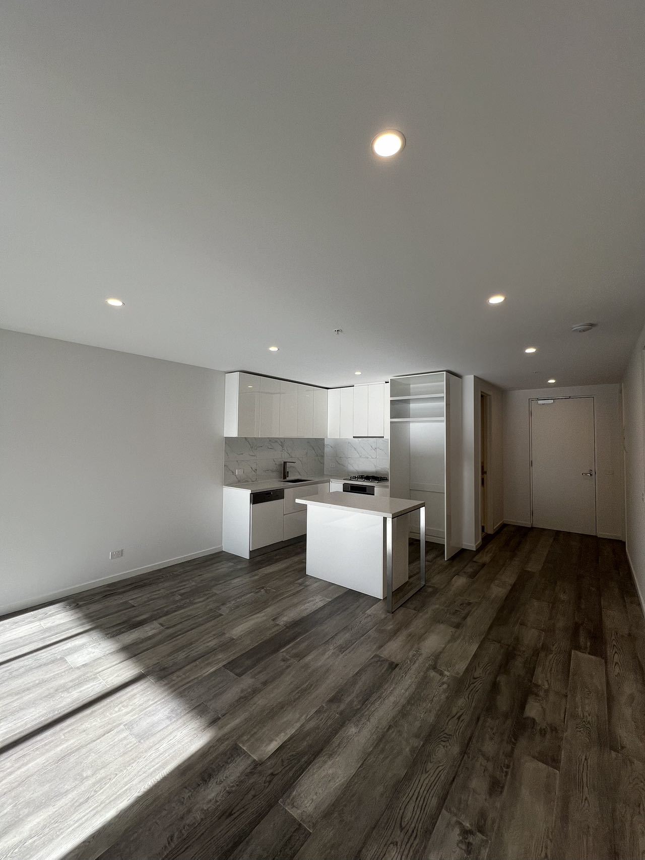 Doncaster Properties For Sale