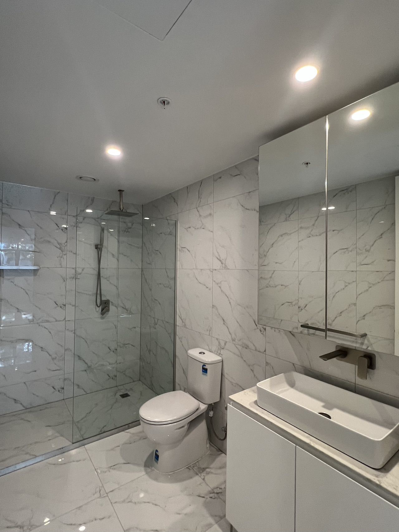 Real Estate in Doncaster