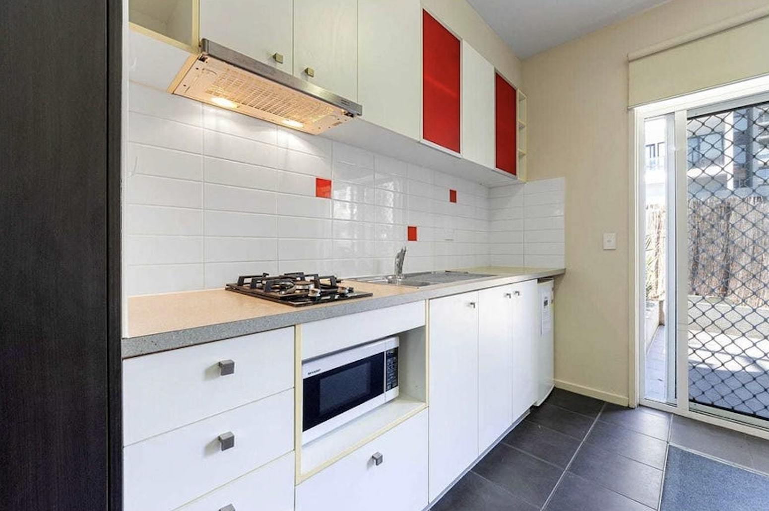 Selling your property in Box Hill