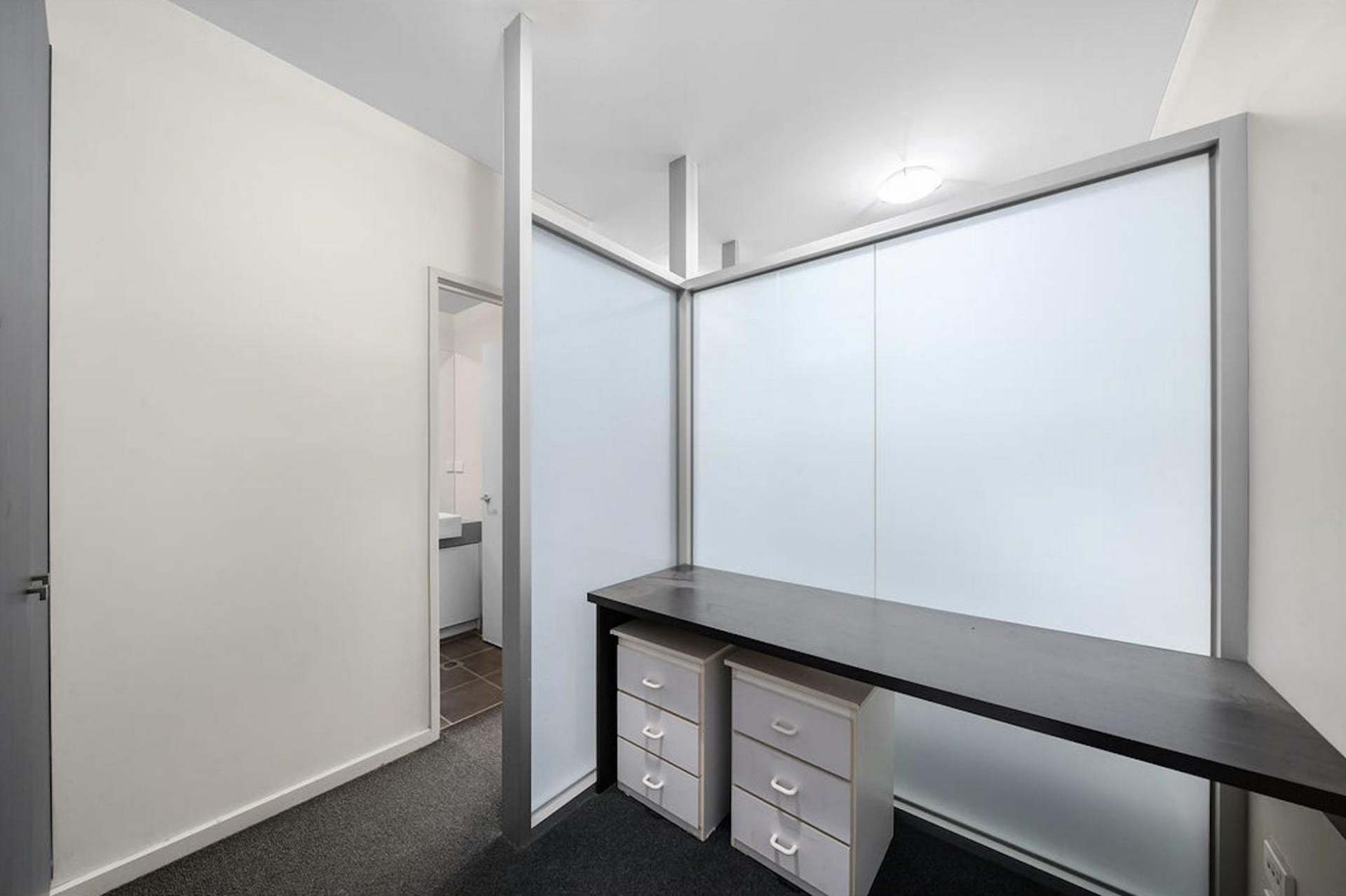 Real Estate in Box Hill