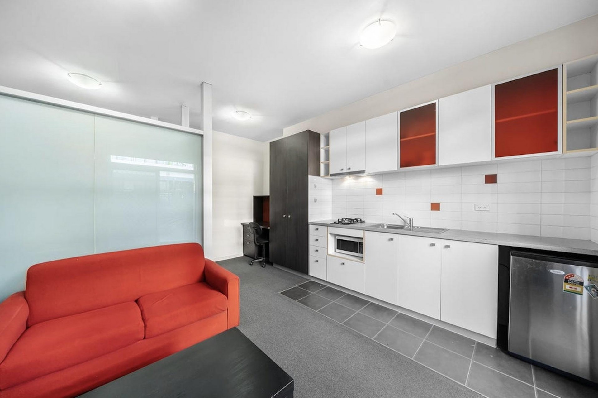 Box Hill real estate For Rent