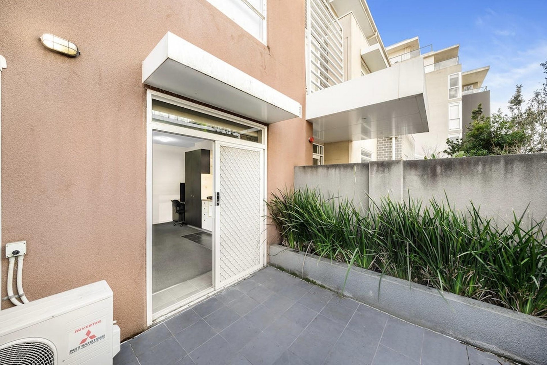 Real Estate in Box Hill
