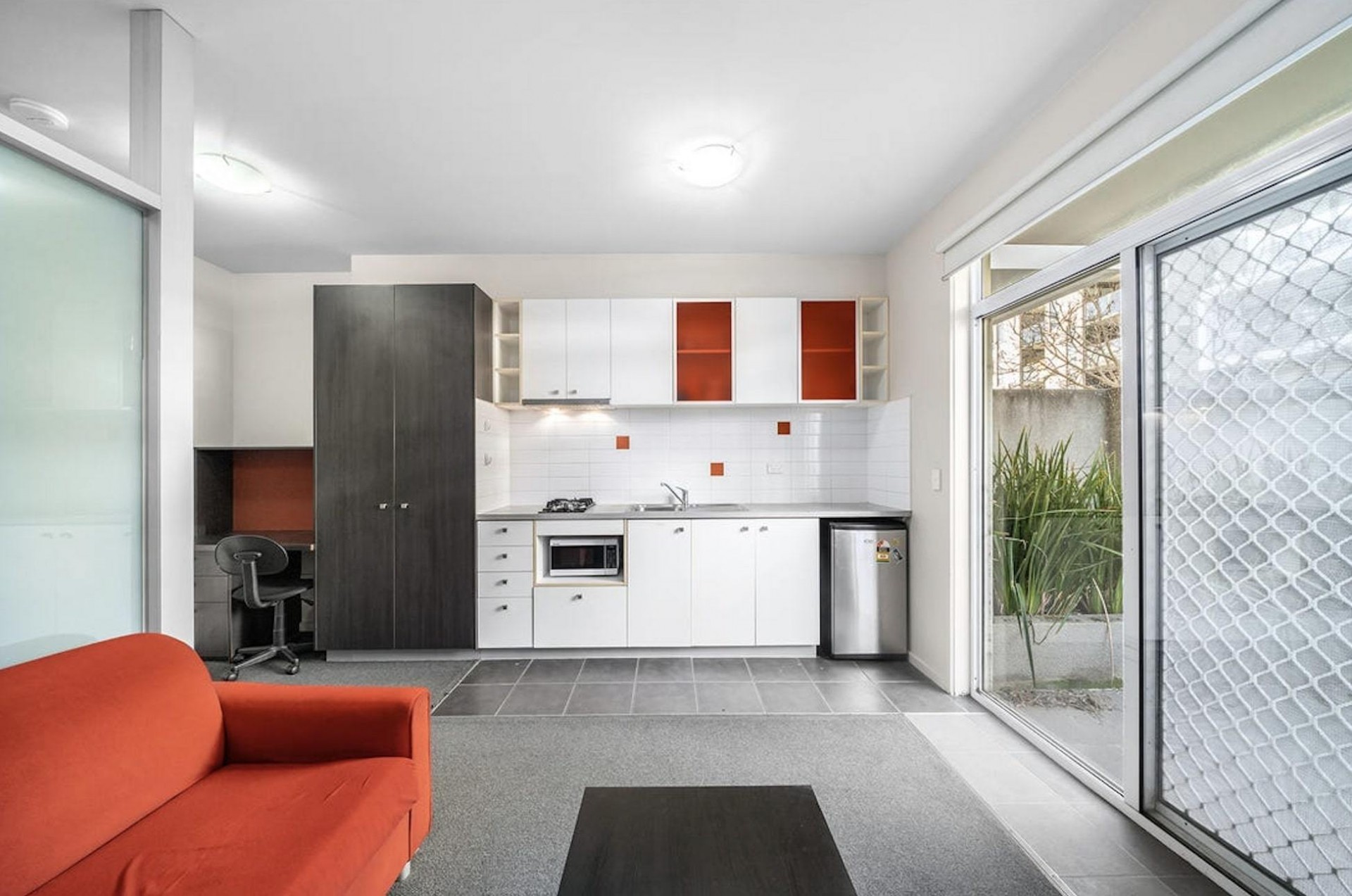 Box Hill Properties For Rent