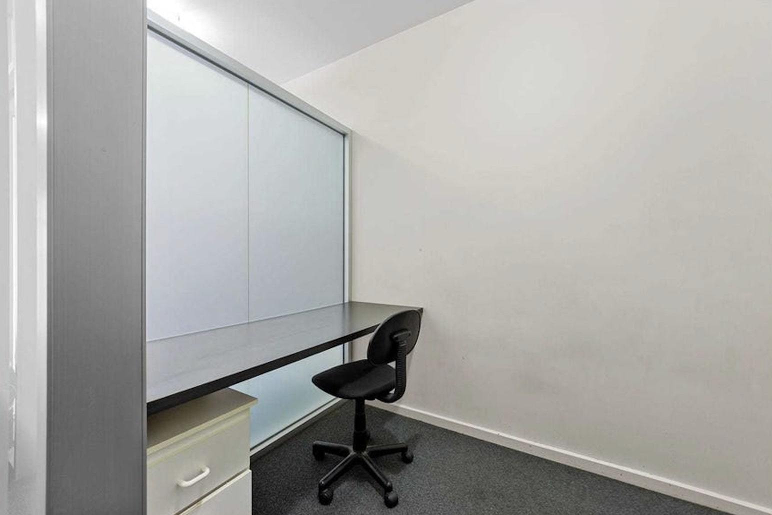 Real Estate in Box Hill