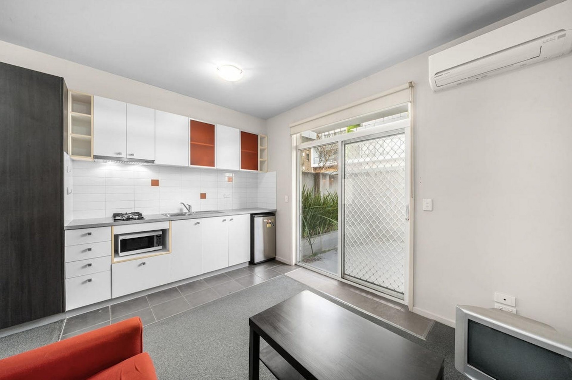 Real Estate in Box Hill