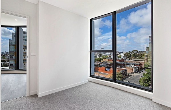 Real Estate in West Melbourne