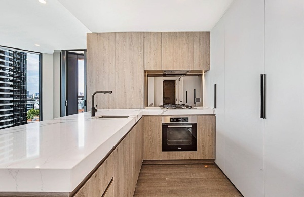 West Melbourne Properties For Sale