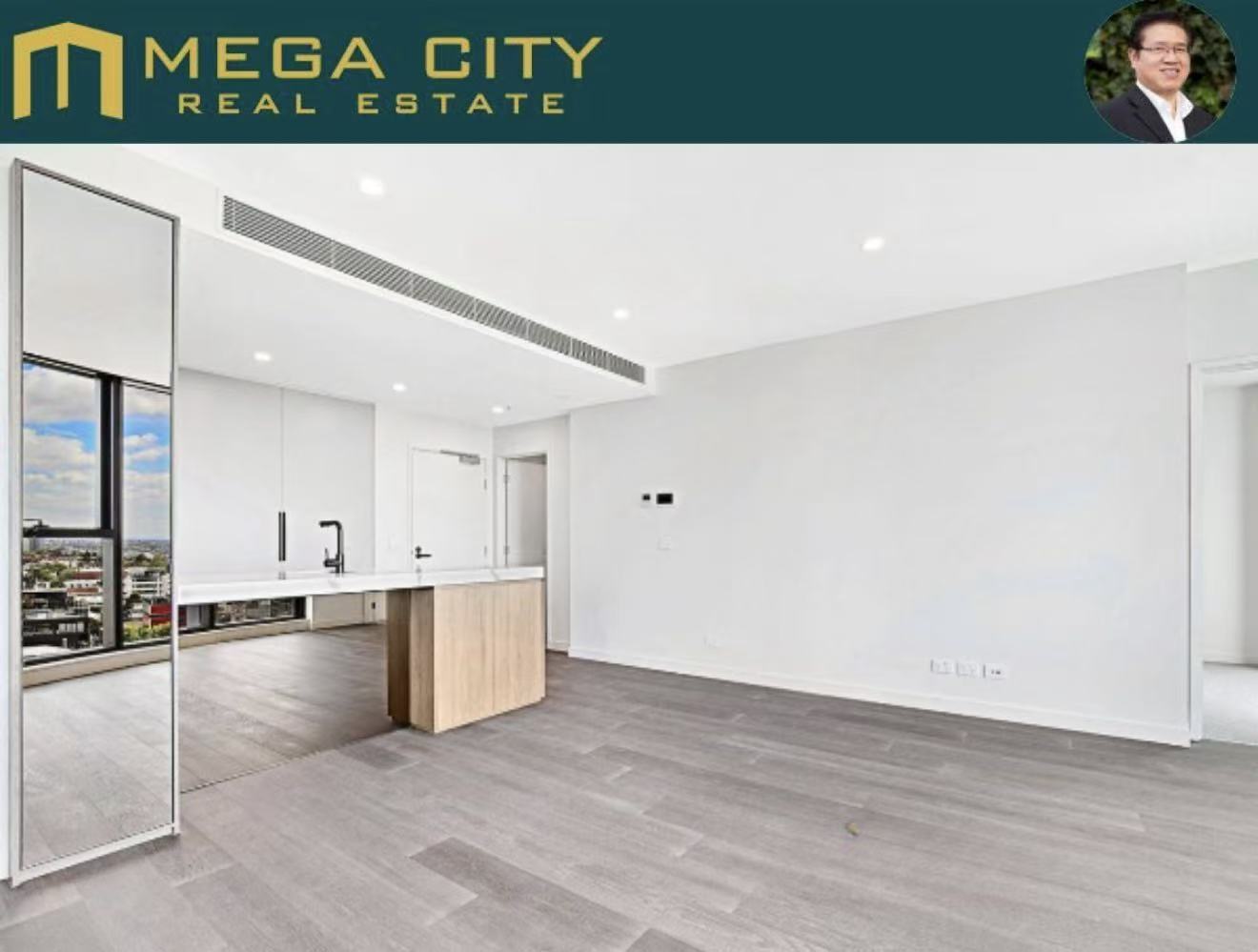Property For Sale in West Melbourne