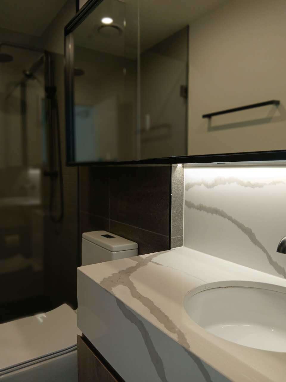 Real Estate in West Melbourne