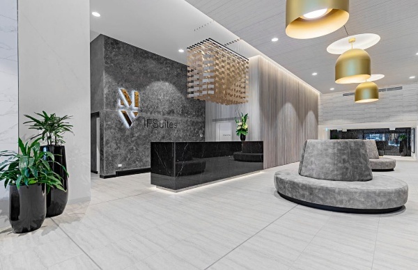 Real Estate in West Melbourne