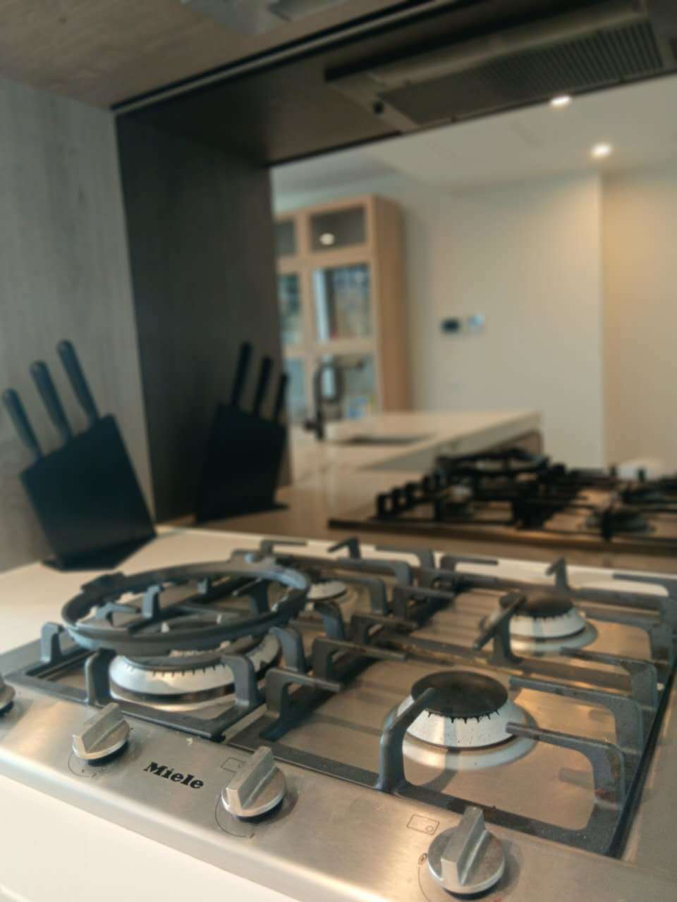 Real Estate in West Melbourne