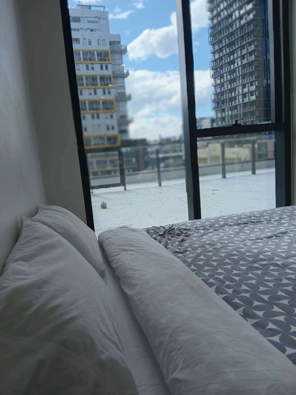 Real Estate in West Melbourne