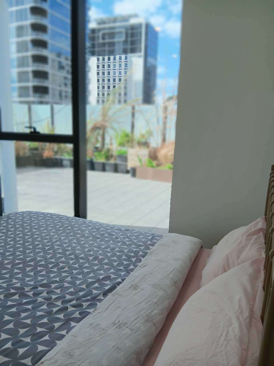 Real Estate in West Melbourne