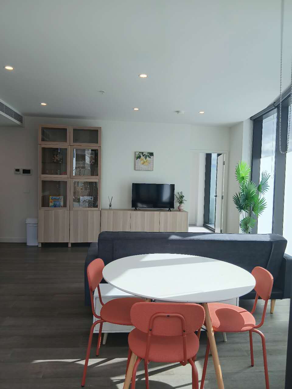 Real Estate in West Melbourne