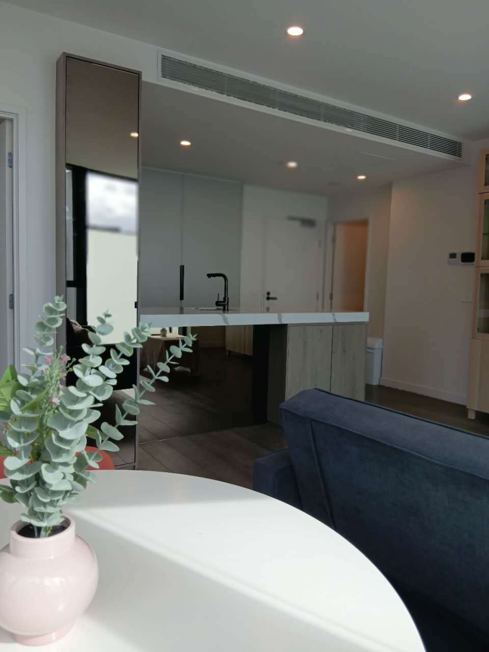 Real Estate in West Melbourne