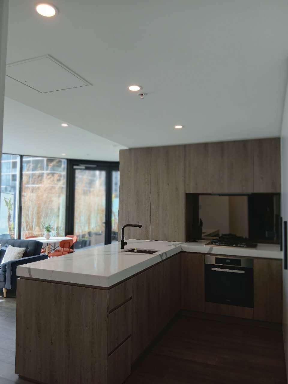 Selling your property in West Melbourne