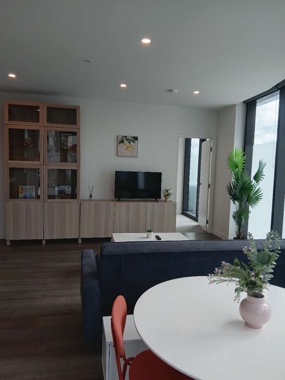 West Melbourne real estate For Sale