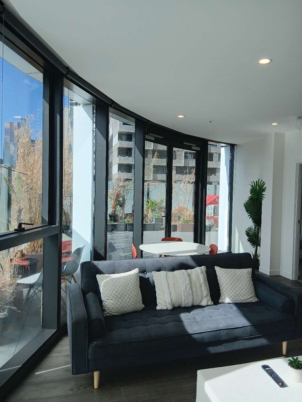 Real Estate in West Melbourne